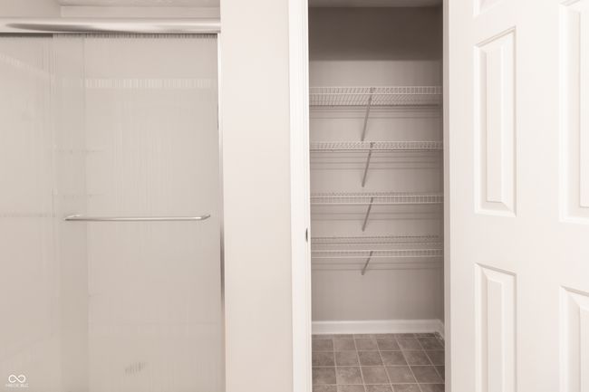 view of closet | Image 19