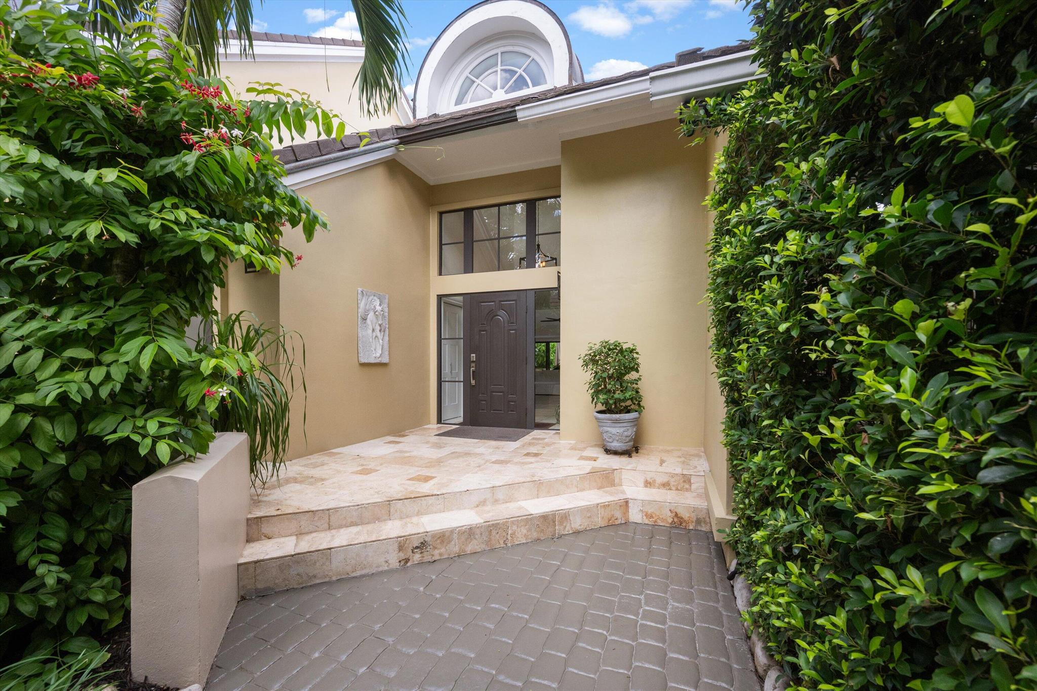Polo Club Rd, Wellington, FL 33414