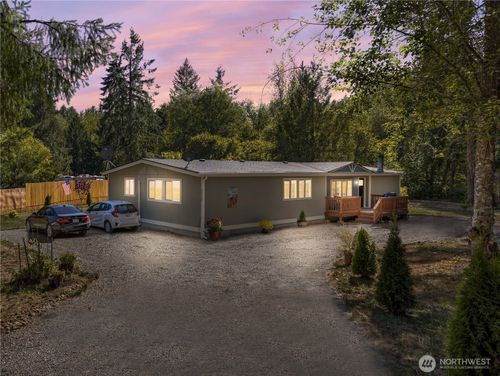 7712 295th St S, Roy, WA, 98580-9816 | Card Image