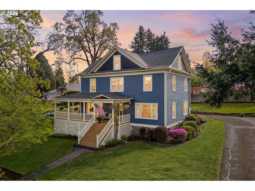 336 Hill St, Silverton, OR, 97381-1431 | Card Image