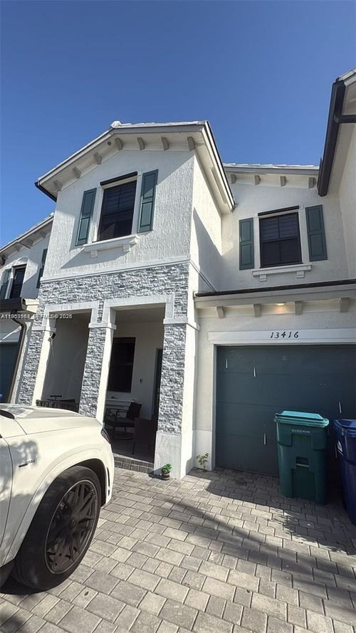 a-13416 Sw 287th St, Homestead, FL, 33033-7553 | Card Image