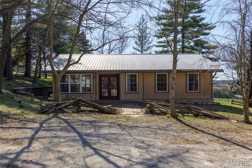 2104 Grand Army Rd, Labadie, MO, 63055-1832 | Card Image