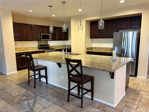 40852 Treasure City, Indio, CA, 92203 | Card Image