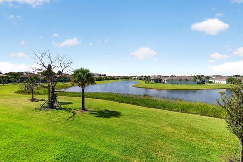 d-5650 Spindle Palm Ct, Delray Beach, FL, 33484-2062 | Card Image