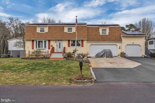 4 Buffalo Ter, BROWNS MILLS, NJ, 08015-6601 | Card Image