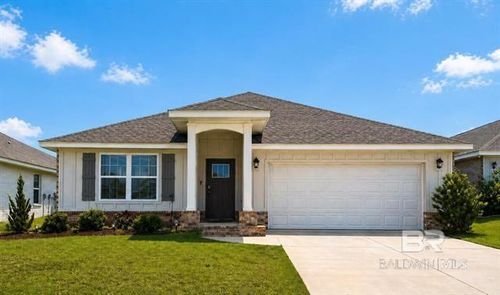 23777 Avernus Loop, Daphne, AL, 36526-1097 | Card Image