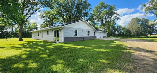 13386 Palomino Rd, Bertha, MN, 56437-1023 | Card Image