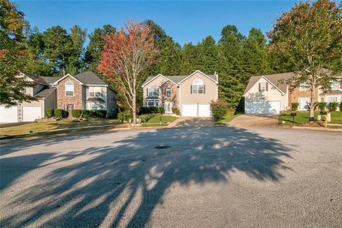 5064 Michael Jay St, Snellville, GA, 30039-5673 | Card Image