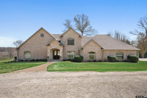 300 N Cr 1865, Grapeland, TX, 75844 | Card Image