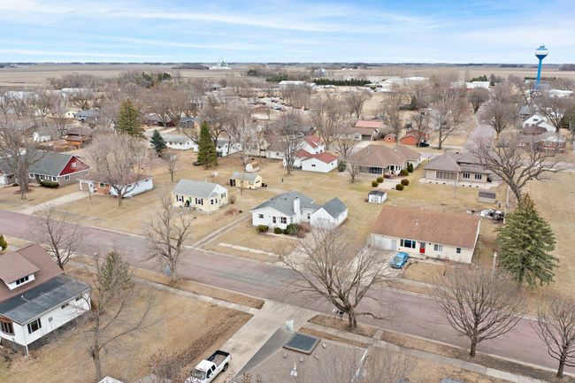 Don't miss out on this charming home! | Image 21