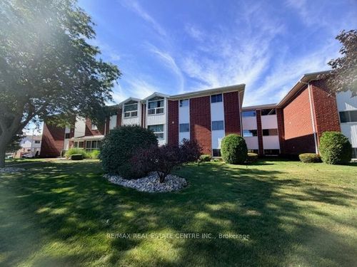 301-60 Donly Drive S, Norfolk, ON, N3Y5K3 | Card Image