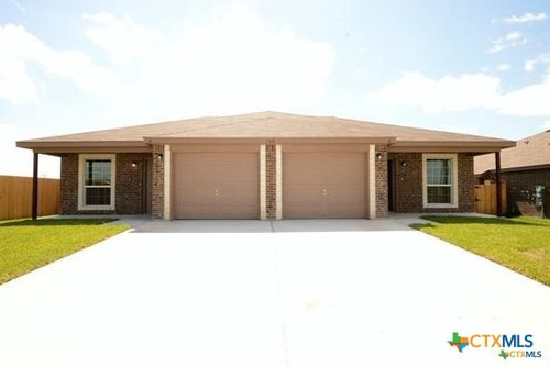 908 Lasso Dr, Killeen, TX, 76543-5676 | Card Image