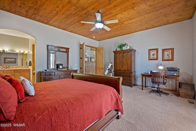 1661GambelOakRd-ShowLow-AZ-16 | Image 16