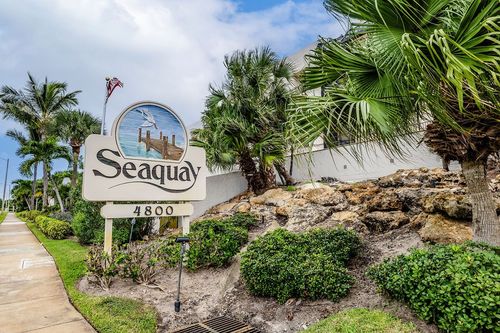 apt-506-4800 Highway A1a, Vero Beach, FL, 32963-1224 | Card Image