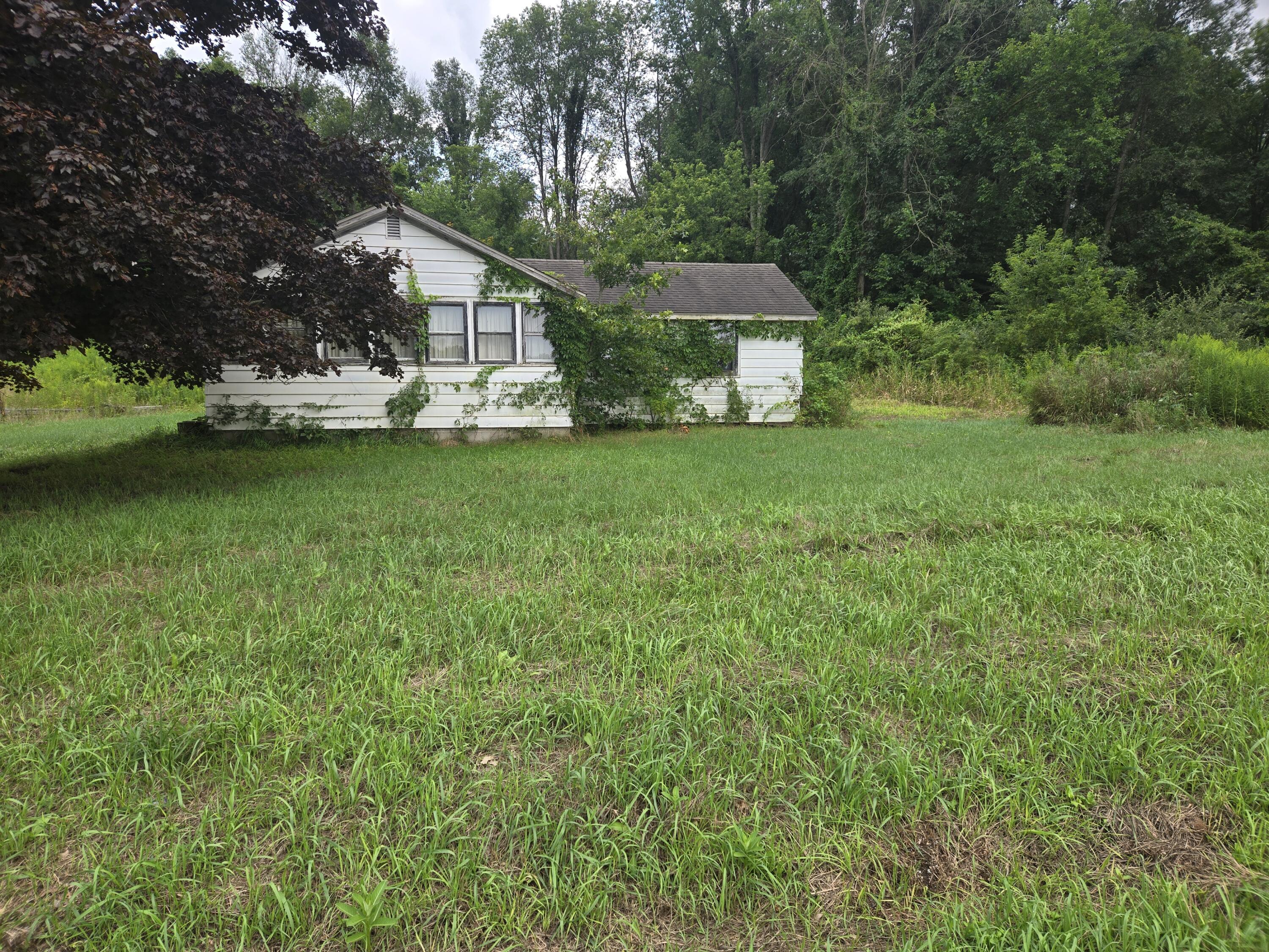 Bellevue Rd, Battle Creek, MI 49014