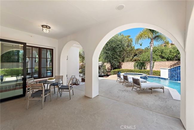 6 Rickie Ln, House other with 4 bedrooms, 5 bathrooms and 3 parking in Ladera Ranch CA | Image 34