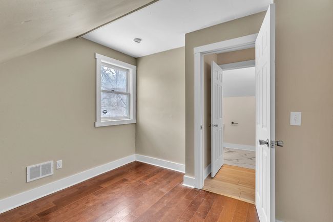 175 Thomas Dr, House other with 3 bedrooms, 2 bathrooms and null parking in Bristol VT | Image 18