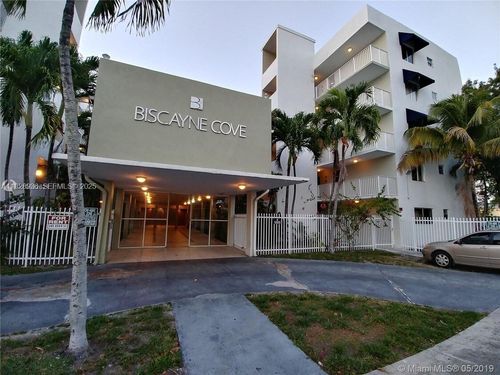 apt-314-665 Ne 83rd Ter, MIAMI, FL, 33138-3695 | Card Image