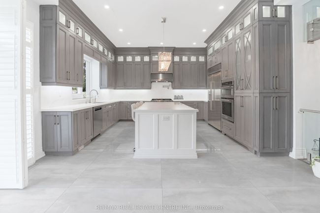 9051 8 Th Line, House other with 6 bedrooms, 8 bathrooms and 15 parking in Georgetown ON | Image 17