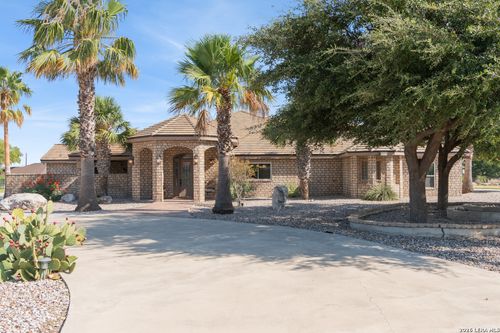 103 The Oak, Del Rio, TX, 78840-0591 | Card Image
