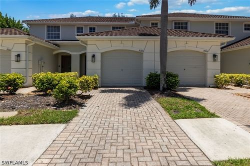 8599 Athena Ct, LEHIGH ACRES, FL, 33971-3751 | Card Image