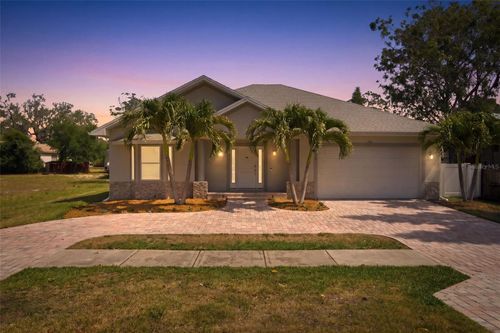 1016 Gulf Rd, TARPON SPRINGS, FL, 34689-2532 | Card Image