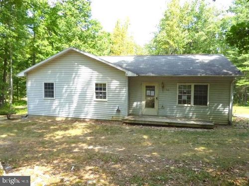 949 Grizzly Rd, MATHIAS, WV, 26812 | Card Image
