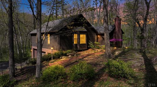 2130 Burnt Bridge Rd, LYNCHBURG, VA, 24503-2216 | Card Image