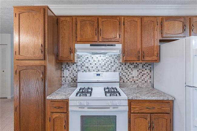 4307 Windward Ln, House other with 3 bedrooms, 2 bathrooms and null parking in Norcross GA | Image 19
