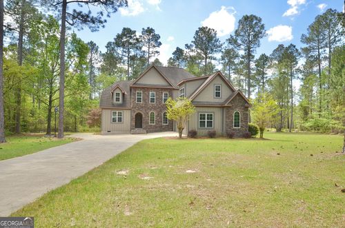 438 Highland Lakes Dr, Eastman, GA, 31023-7281 | Card Image