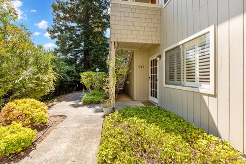 771 W Spain St, Sonoma, CA, 95476-5971 | Card Image