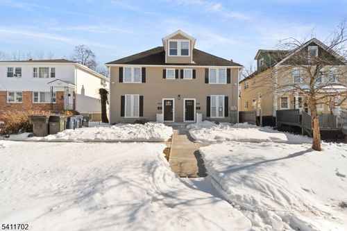 2-826 George St, Plainfield, NJ, 07062-1610 | Card Image