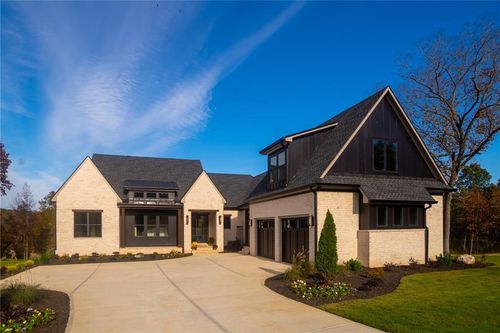 119 Satcher Rd, Taylorsville, GA, 30178-1123 | Card Image