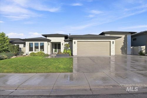 2360 S Globus Ave, Meridian, ID, 83642-5654 | Card Image