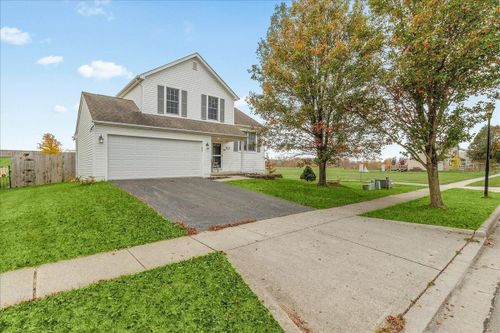 1129 Valley Drive, Marysville, OH, 43040 | Card Image