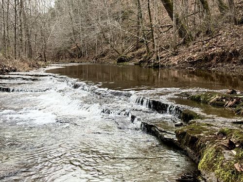 5 N Lick Creek Rd, Franklin, TN, 37064 | Card Image