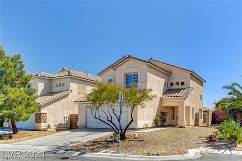 7993 Sky Birch Ct, Las Vegas, NV, 89147-4285 | Card Image