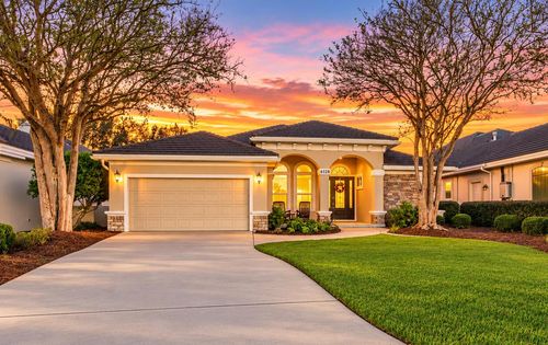 4326 Carriage Ln, Destin, FL, 32541-3453 | Card Image