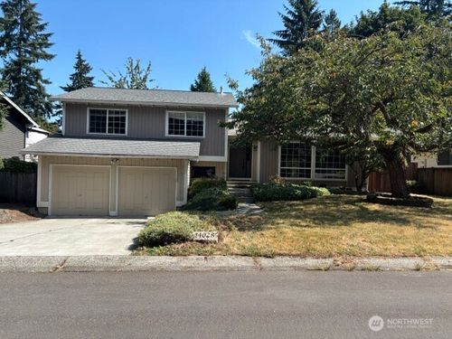 14028 92nd Pl Ne, Kirkland, WA, 98034-5144 | Card Image