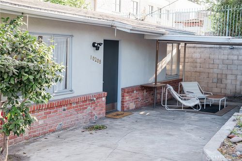 10208 Olney St, El Monte, CA, 91731-2314 | Card Image