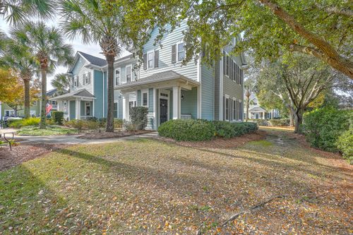 unit-504-1225 Blakeway St, Daniel Island, SC, 29492-8424 | Card Image