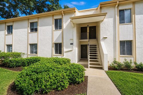 205-205 Palmetto Ct, OLDSMAR, FL, 34677-2147 | Card Image