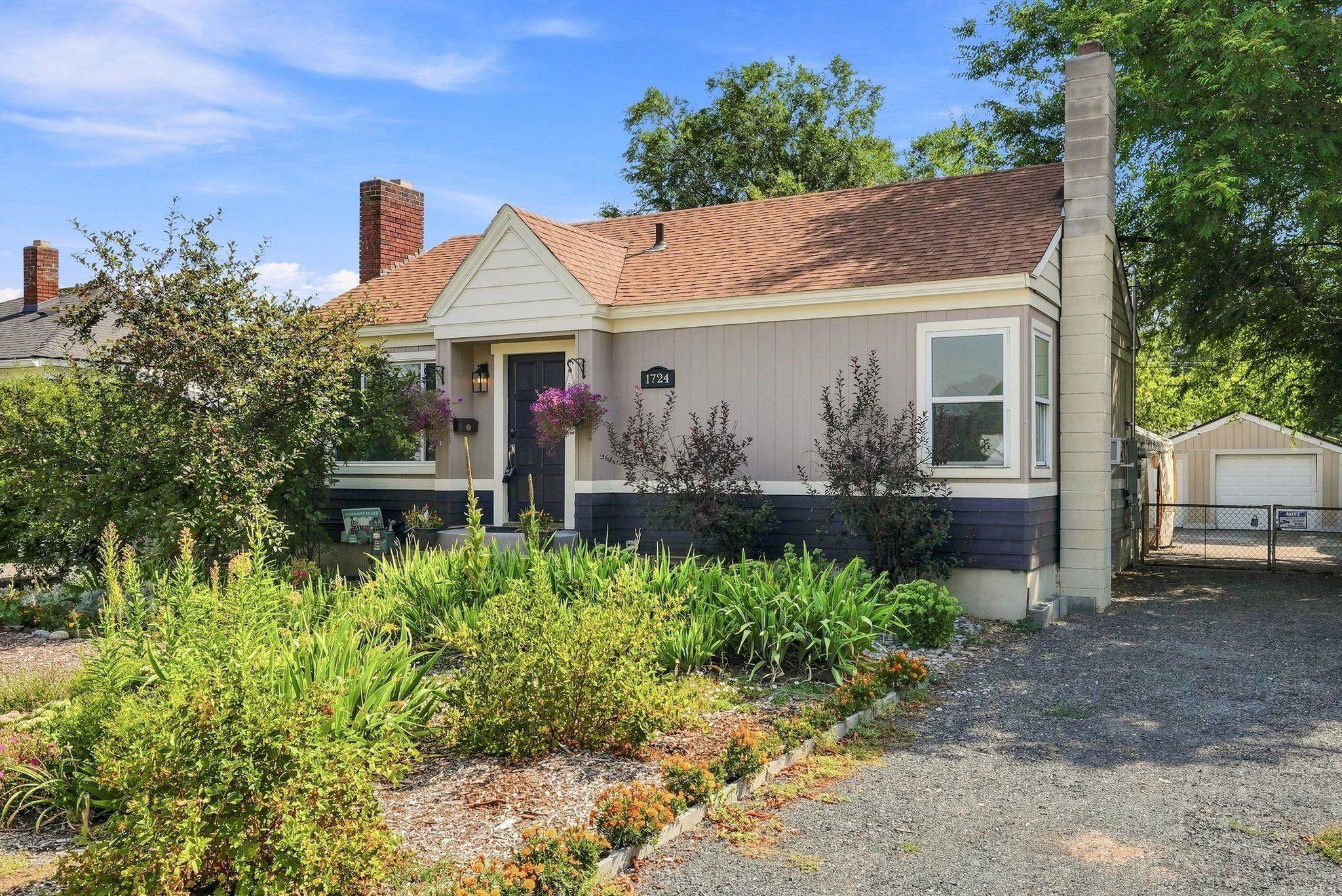 Residential in Spokane 3