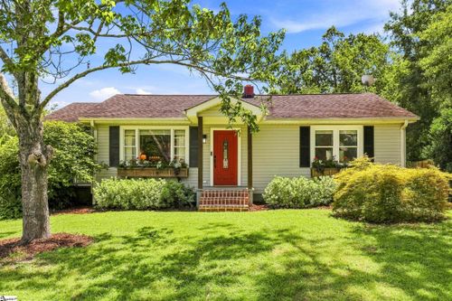102 Rison Road, Greenville, SC, 29611 | Card Image