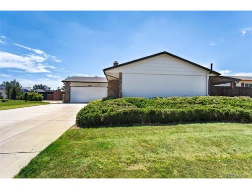 6699 S Cherry Way, Centennial, CO, 80121-3206 | Card Image