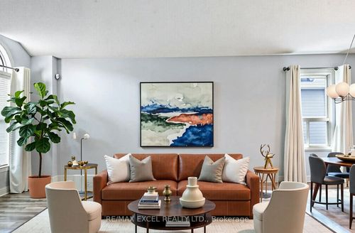 main-level-425 Elmwood Crt, Oshawa, ON, L1G7X8 | Card Image