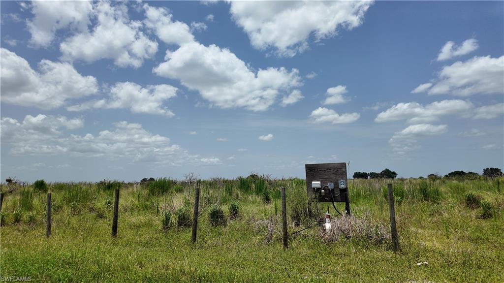 Land in PUNTA GORDA 4