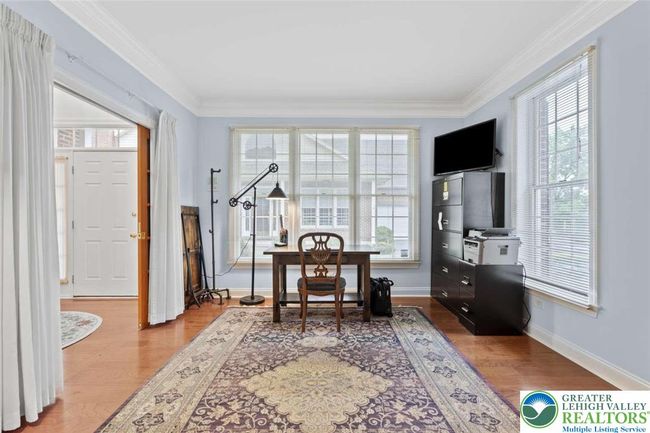 4741 Pinehurst Cir, Townhouse with 3 bedrooms, 3 bathrooms and null parking in CENTER VALLEY PA | Image 10