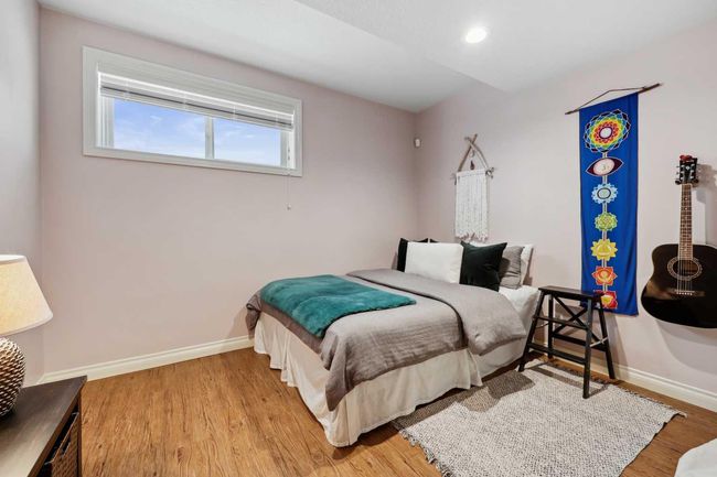 51 Heritage Cove, House detached with 4 bedrooms, 2 bathrooms and 7 parking in Heritage Pointe AB | Image 32