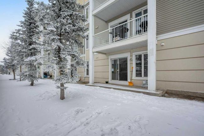 1108 - 1140 Taradale Drive Ne, Home with 2 bedrooms, 2 bathrooms and 1 parking in Calgary AB | Image 38